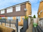 Thumbnail for sale in Perrysfield Road, Cheshunt, Waltham Cross