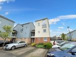 Thumbnail to rent in Follager Road, Rugby
