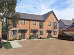 Thumbnail to rent in "The Posy" at Broad Road, Hambrook, Chichester