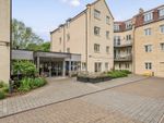 Thumbnail for sale in Lambrook Court, Bath, Somerset