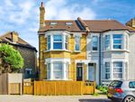 Thumbnail for sale in Northcote Road, Croydon