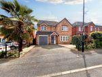 Thumbnail for sale in Sevilla Close, Binley, Coventry