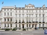 Thumbnail to rent in Buckingham Gate, London