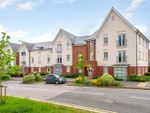 Thumbnail for sale in Foxleyes Court, Wokingham, Berkshire