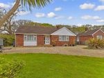 Thumbnail to rent in Station Road, Wootton, Isle Of Wight