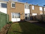 Thumbnail for sale in Turnberry Way, Cramlington
