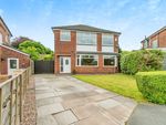 Thumbnail for sale in Dovedale Road, Bolton