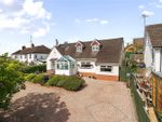Thumbnail for sale in Dixton Close, Monmouth