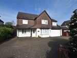 Thumbnail to rent in Norsey Road, Billericay