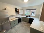 Thumbnail to rent in 115, Lenton