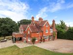 Thumbnail for sale in Pashley Road, Ticehurst, Wadhurst, East Sussex