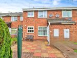 Thumbnail for sale in Weyhill Close, Pendeford, Wolverhampton