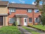 Thumbnail for sale in Thorne Close, Kidlington