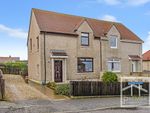 Thumbnail for sale in Parkend Crescent, Shieldhill, Falkirk