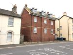 Thumbnail for sale in Blandford Road, Hamworthy, Poole