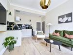 Thumbnail to rent in Woodstock Grove, Brook Green, London