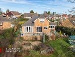 Thumbnail for sale in Inchbrook Road, Kenilworth