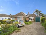 Thumbnail for sale in Garden Close, Hayling Island, Hampshire