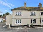 Thumbnail for sale in Church Road, Lydd
