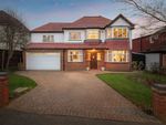Thumbnail for sale in Grove Wood Hill, Coulsdon
