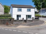 Thumbnail for sale in William Street Pentre -, Pentre