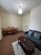 Thumbnail to rent in Fountainbridge, Fountainbridge, Edinburgh