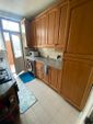 Thumbnail to rent in Fishponds Road, Tooting Bec