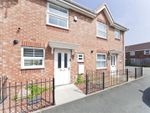 Thumbnail for sale in Mickey Barron Close, Hartlepool