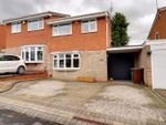 Thumbnail to rent in Spreadoaks Drive, Wildwood, Stafford