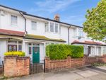 Thumbnail to rent in Carter Road, Colliers Wood, London