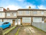 Thumbnail to rent in Briardale Road, Bradford