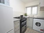 Thumbnail to rent in First Floor Flat, Opp Woodland Park, Walmsley Street, Darwen