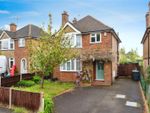 Thumbnail for sale in Shepherds Lane, Guildford, Surrey