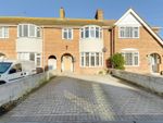 Thumbnail for sale in Slindon Road, Broadwater, Worthing