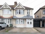 Thumbnail for sale in Waverley Avenue, London