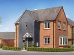 Thumbnail for sale in Copperfield Way, Old Newton, Stowmarket