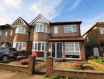 Thumbnail for sale in Bessingby Road, Ruislip