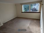 Thumbnail to rent in Kenmore Avenue, Polmont, Falkirk