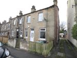 Thumbnail for sale in South Parade, Cleckheaton