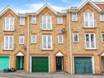 Thumbnail to rent in Nightingale Mews, South Lane, Kingston Upon Thames