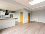 Thumbnail to rent in Lambrook Road, Fishponds, Bristol