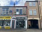 Thumbnail to rent in Rylands Street, Warrington