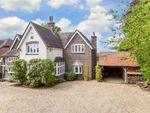 Thumbnail for sale in Chapmans Lane, East Grinstead, West Sussex