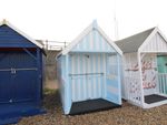 Thumbnail for sale in Spa Esplanade, Herne Bay