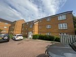 Thumbnail for sale in Turnberry Gardens, Wakefield, 1