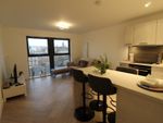 Thumbnail to rent in Minerva Way, Glasgow