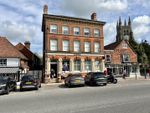 Thumbnail to rent in High Street, Tenterden