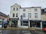 Thumbnail for sale in 48 Brook Street, Warwick