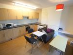 Thumbnail to rent in Brudenell Road, Hyde Park, Leeds