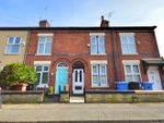 Thumbnail for sale in Dundonald Street, Heaviley, Stockport